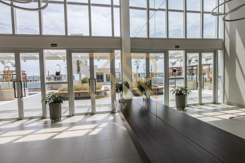 Apartamento, 3 quartos, 87 m² - Foto 38