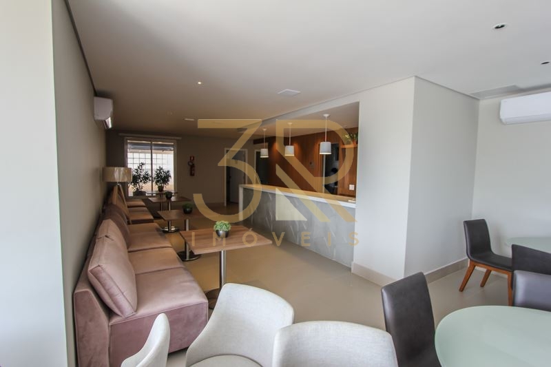 Apartamento, 3 quartos, 87 m² - Foto 39