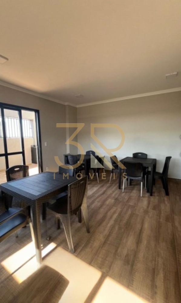 Apartamento, 2 quartos, 67 m² - Foto 4