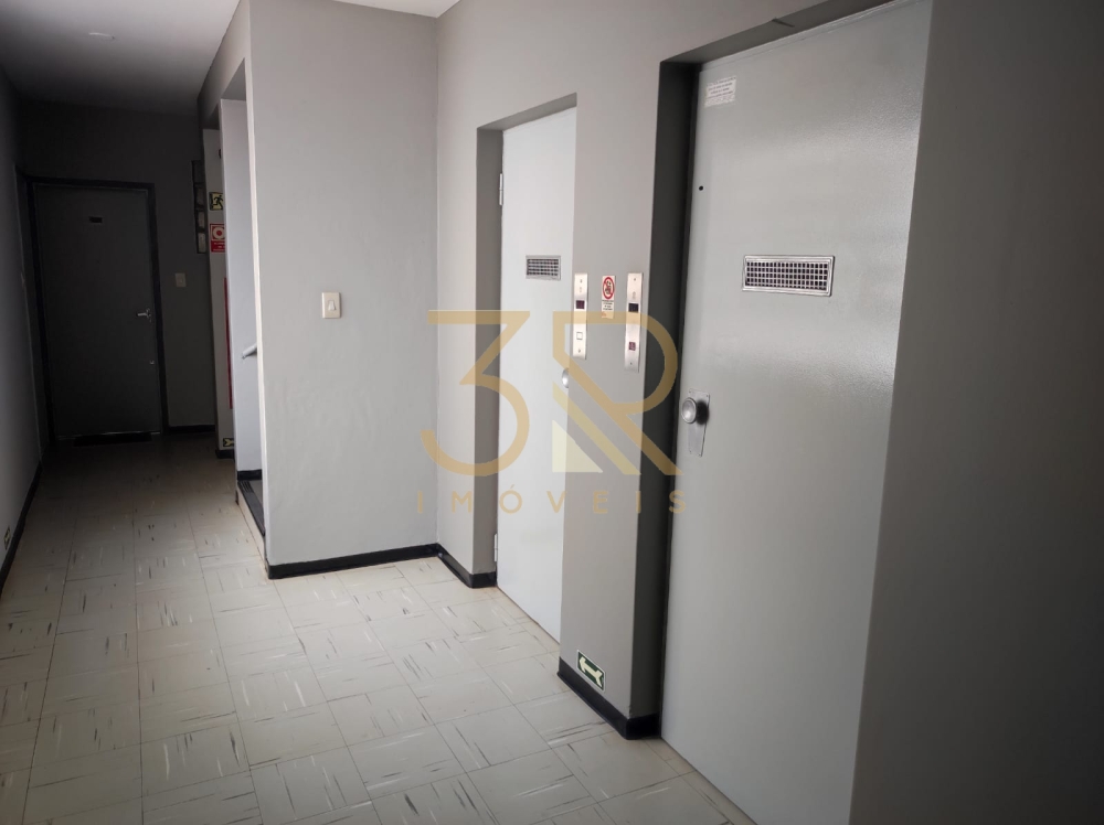 Apartamento, 1 quarto, 38 m² - Foto 13