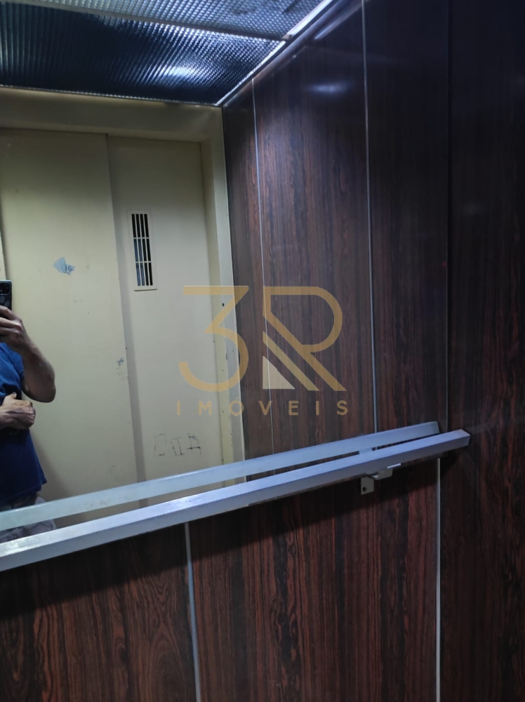 Apartamento, 1 quarto, 38 m² - Foto 14