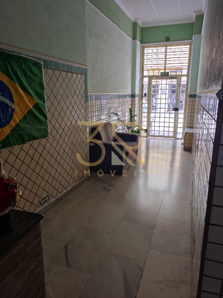 Apartamento, 1 quarto, 38 m² - Foto 15