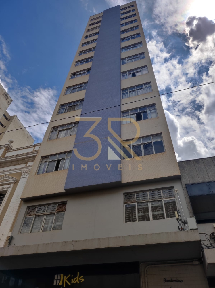 Apartamento, 1 quarto, 38 m² - Foto 17