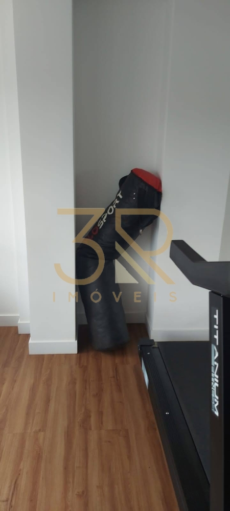 Apartamento, 2 quartos, 52 m² - Foto 14