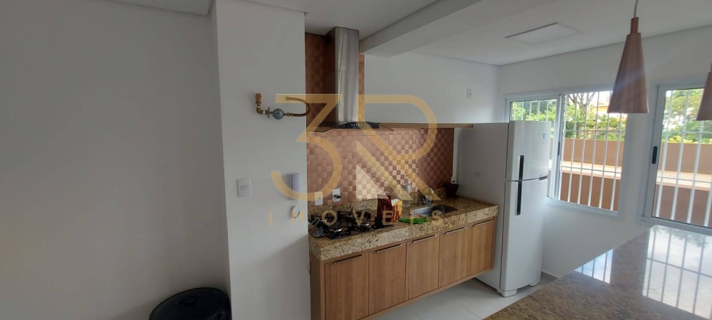 Apartamento, 2 quartos, 52 m² - Foto 23