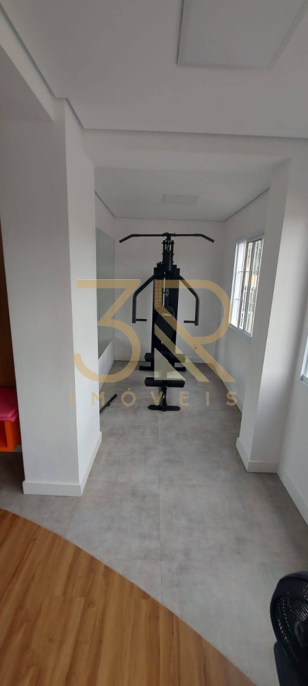Apartamento, 2 quartos, 52 m² - Foto 24