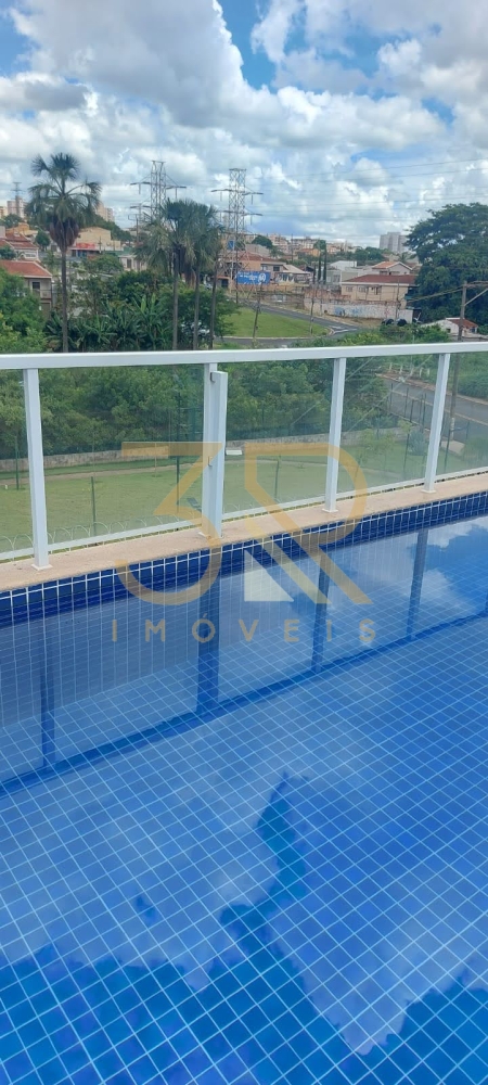 Apartamento, 2 quartos, 52 m² - Foto 25