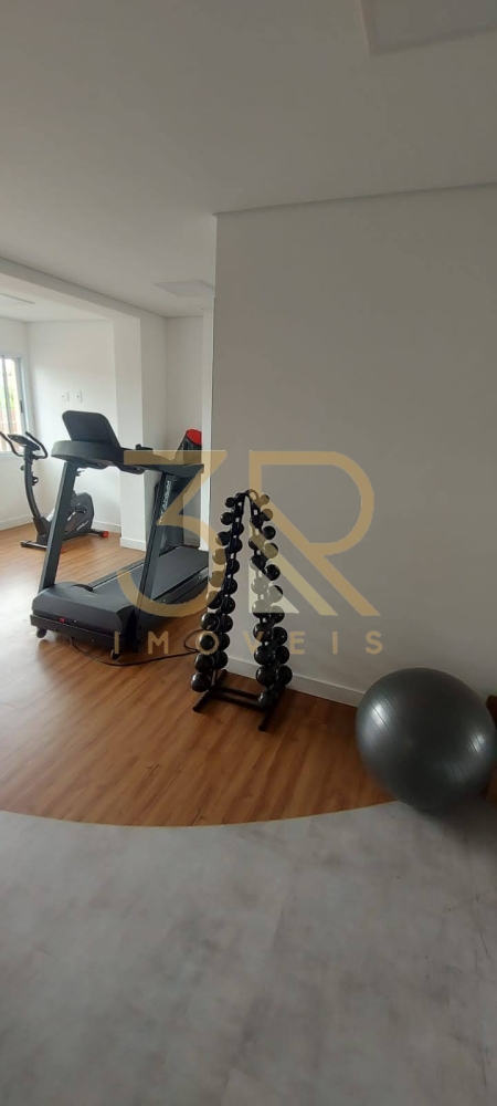 Apartamento, 2 quartos, 52 m² - Foto 27
