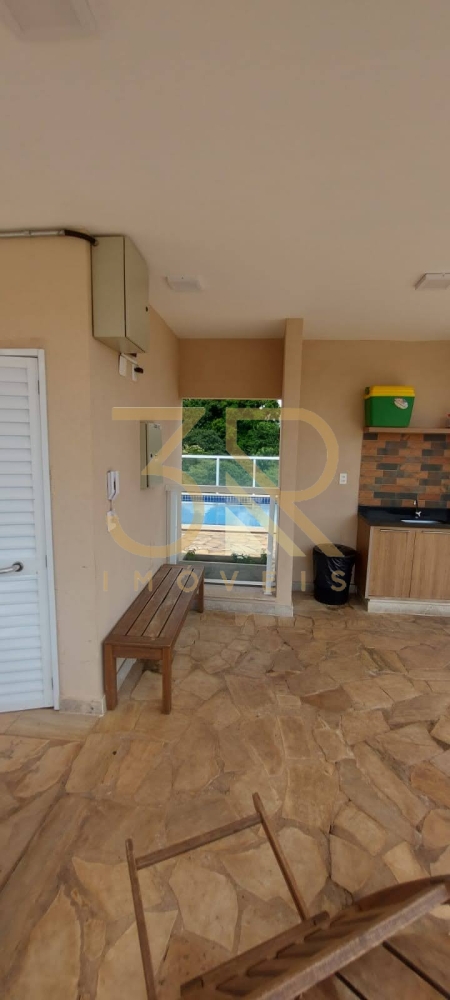 Apartamento, 2 quartos, 52 m² - Foto 31