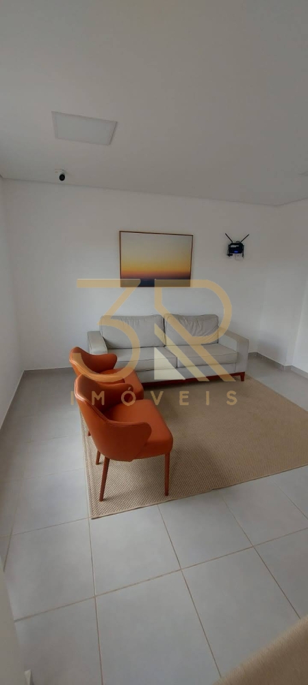Apartamento, 2 quartos, 52 m² - Foto 32