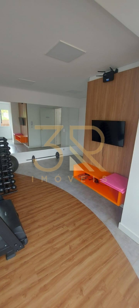 Apartamento, 2 quartos, 52 m² - Foto 15