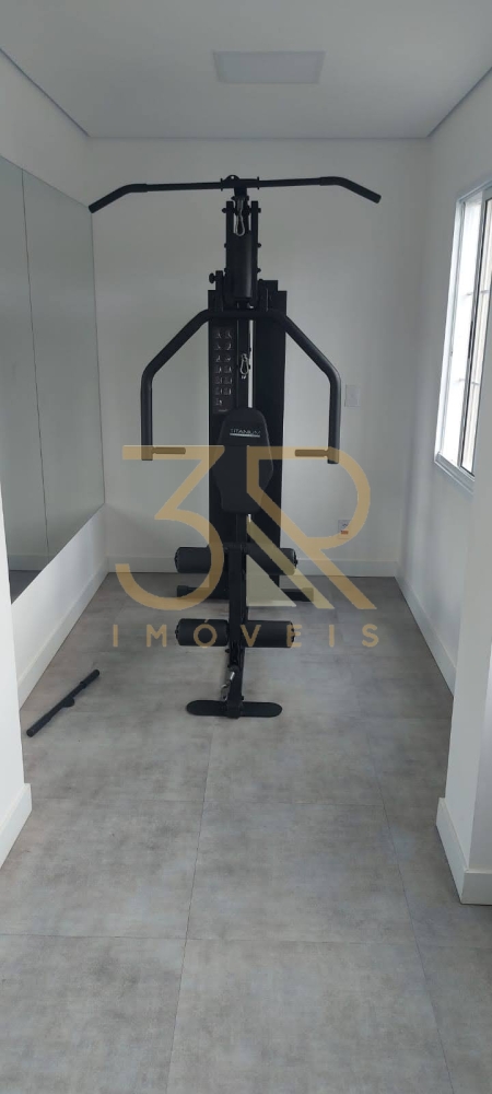 Apartamento, 2 quartos, 52 m² - Foto 33