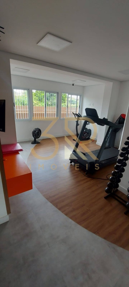 Apartamento, 2 quartos, 52 m² - Foto 34