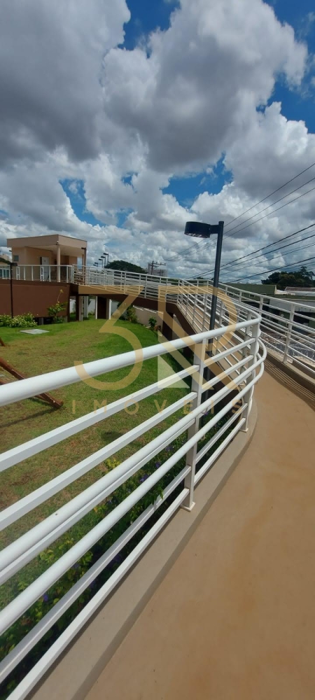 Apartamento, 2 quartos, 52 m² - Foto 37