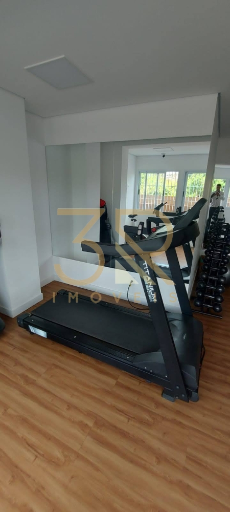 Apartamento, 2 quartos, 52 m² - Foto 18