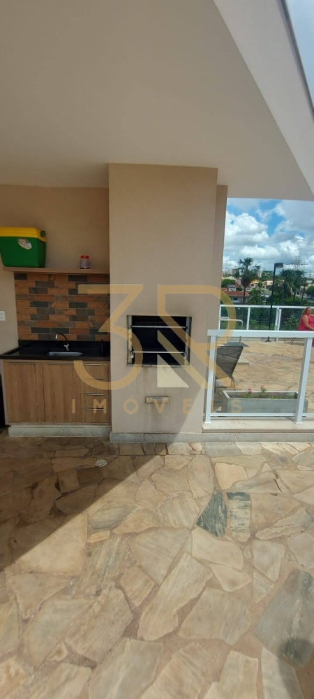 Apartamento, 2 quartos, 52 m² - Foto 19