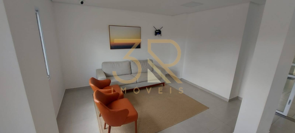 Apartamento, 2 quartos, 52 m² - Foto 21