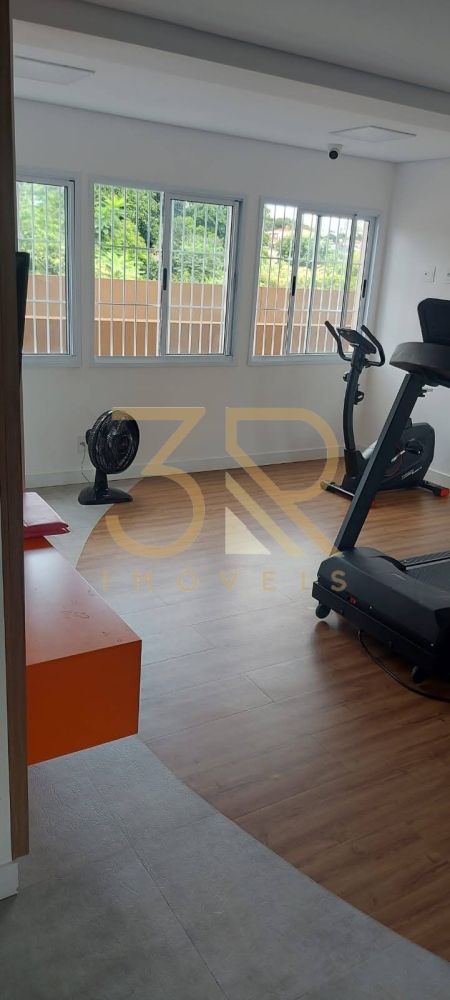 Apartamento, 2 quartos, 52 m² - Foto 22