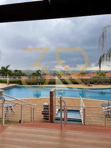Apartamento, 3 quartos, 143 m² - Foto 56
