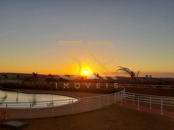 Apartamento, 3 quartos, 143 m² - Foto 67