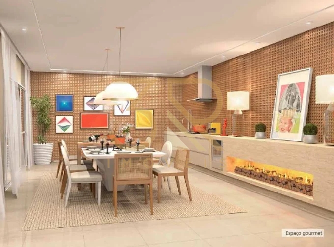 Apartamento, 3 quartos, 143 m² - Foto 69