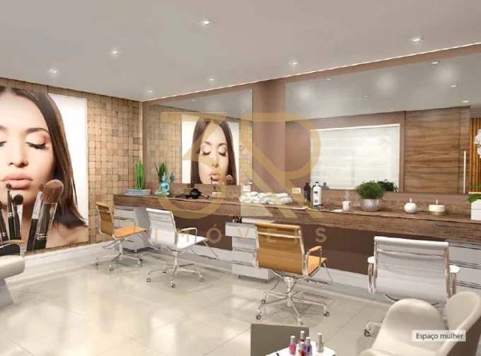 Apartamento, 3 quartos, 143 m² - Foto 73