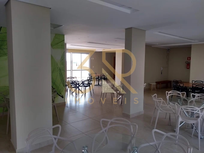 Apartamento, 3 quartos, 143 m² - Foto 74