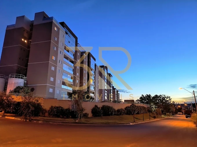 Apartamento, 3 quartos, 143 m² - Foto 57
