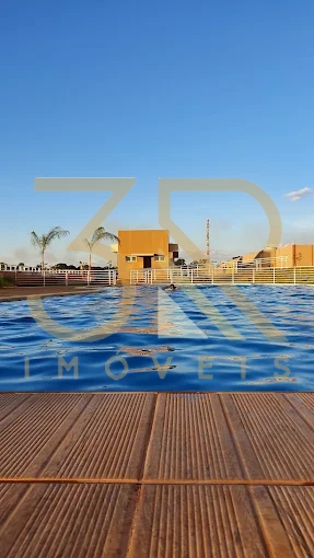 Apartamento, 3 quartos, 143 m² - Foto 76