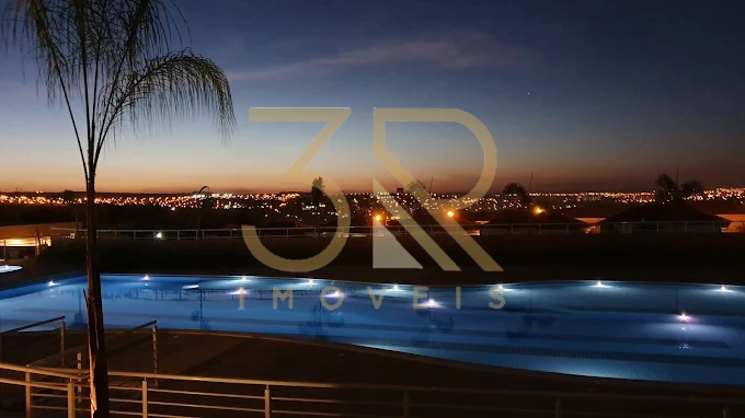 Apartamento, 3 quartos, 143 m² - Foto 59