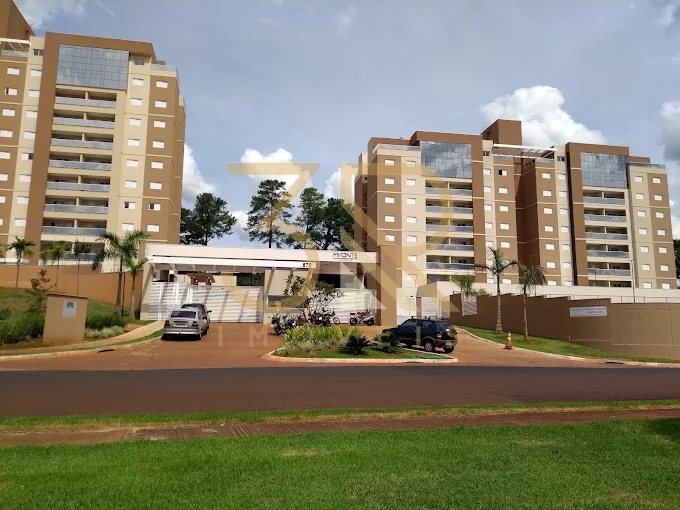 Apartamento, 3 quartos, 143 m² - Foto 61