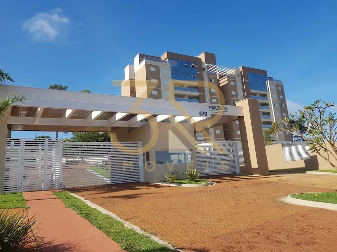 Apartamento, 3 quartos, 143 m² - Foto 62