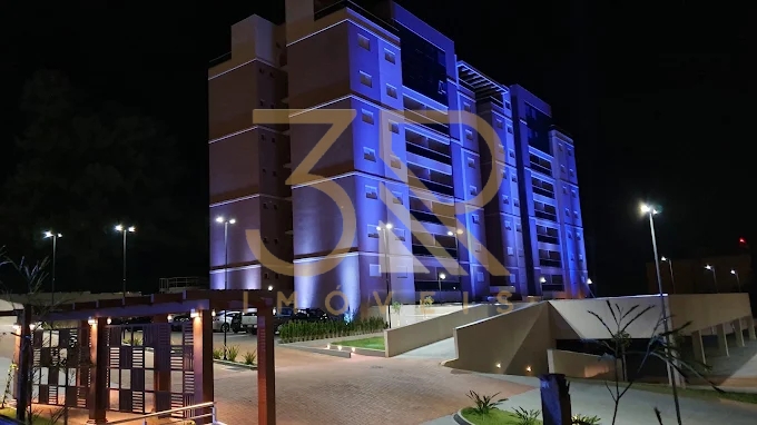 Apartamento, 3 quartos, 143 m² - Foto 63