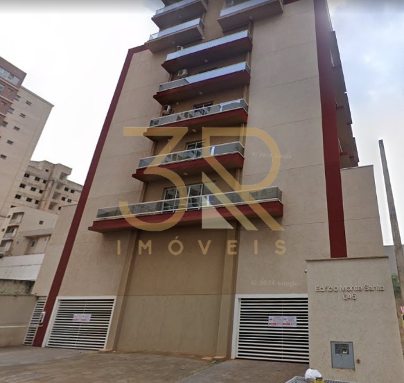 Apartamento, 1 quarto, 30 m² - Foto 36