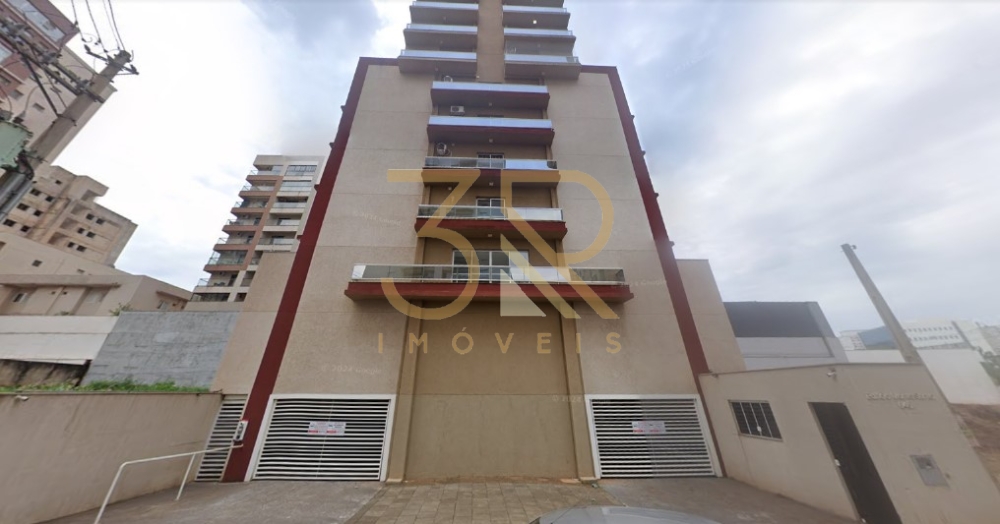Apartamento, 1 quarto, 30 m² - Foto 37
