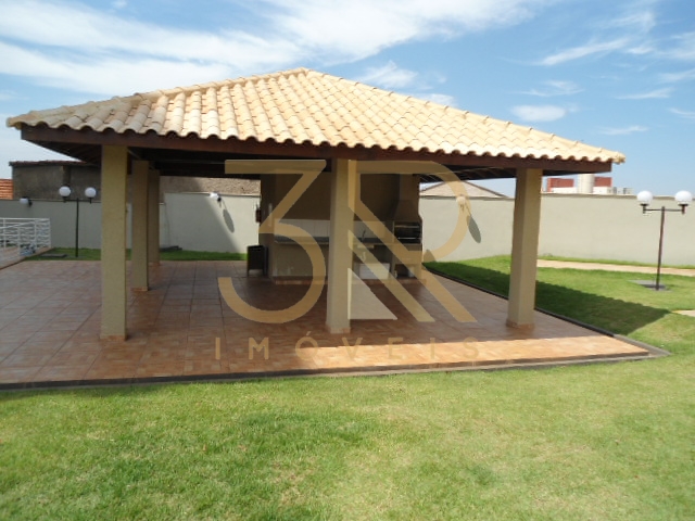 Apartamento, 2 quartos, 44 m² - Foto 18