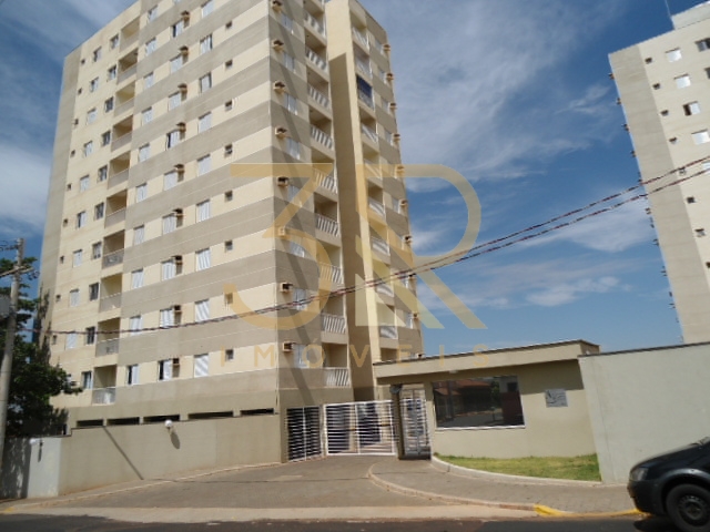 Apartamento, 2 quartos, 44 m² - Foto 19