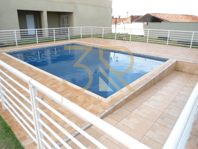 Apartamento, 2 quartos, 44 m² - Foto 20