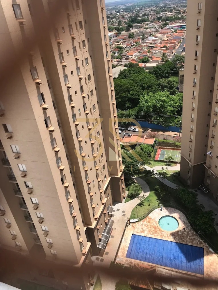 Apartamento, 3 quartos, 62 m² - Foto 22