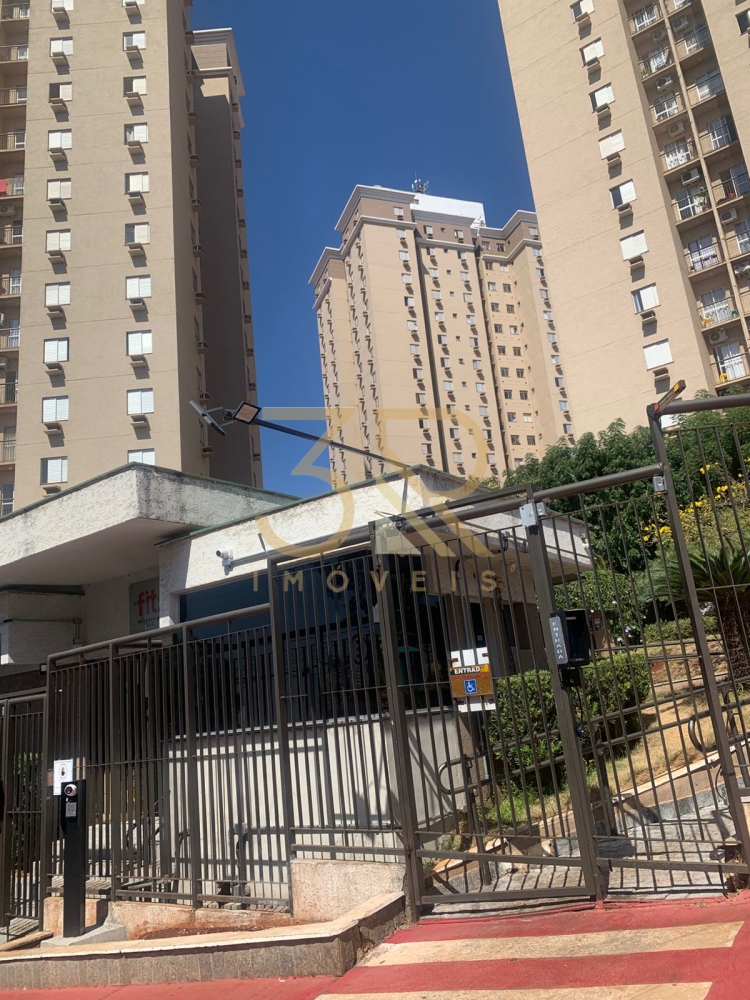Apartamento, 3 quartos, 62 m² - Foto 25