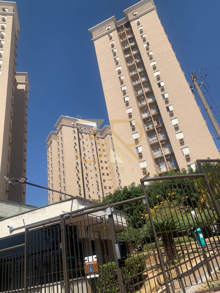 Apartamento, 3 quartos, 62 m² - Foto 26
