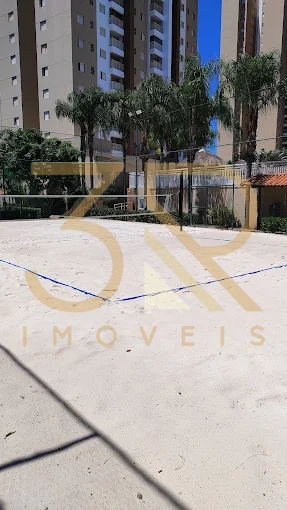 Apartamento, 3 quartos, 128 m² - Foto 38