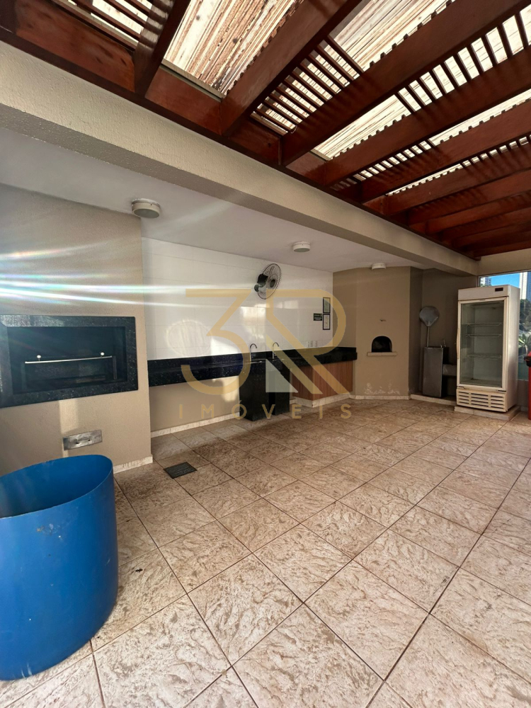 Apartamento, 3 quartos, 128 m² - Foto 39