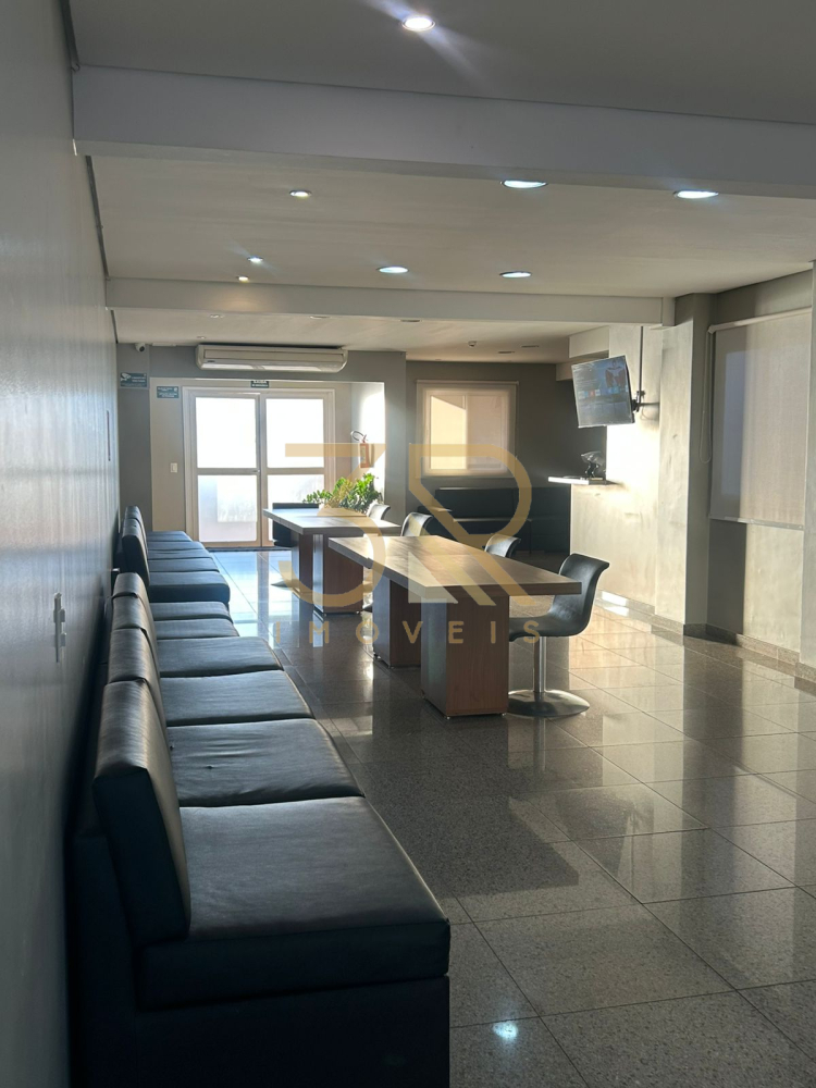 Apartamento, 3 quartos, 128 m² - Foto 41