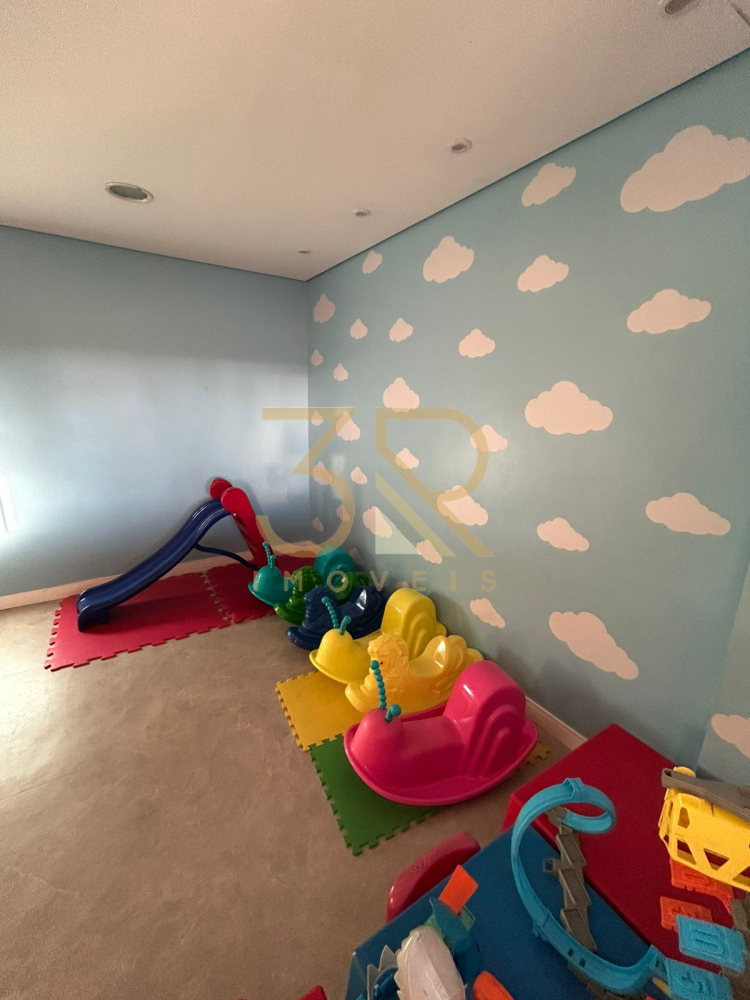 Apartamento, 3 quartos, 128 m² - Foto 44
