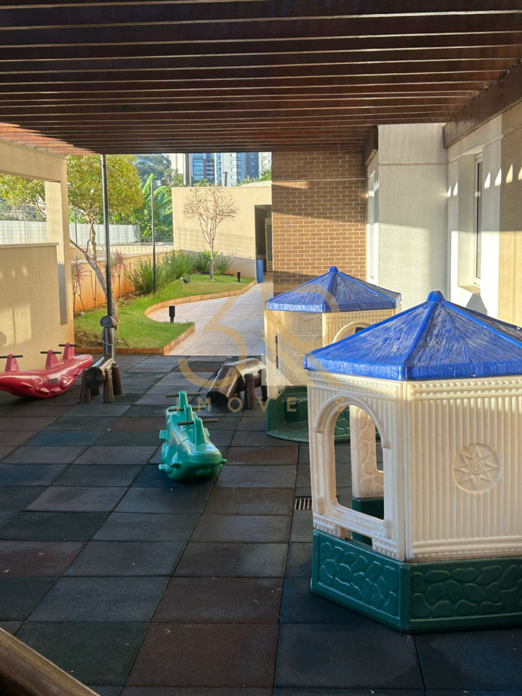 Apartamento, 3 quartos, 128 m² - Foto 45