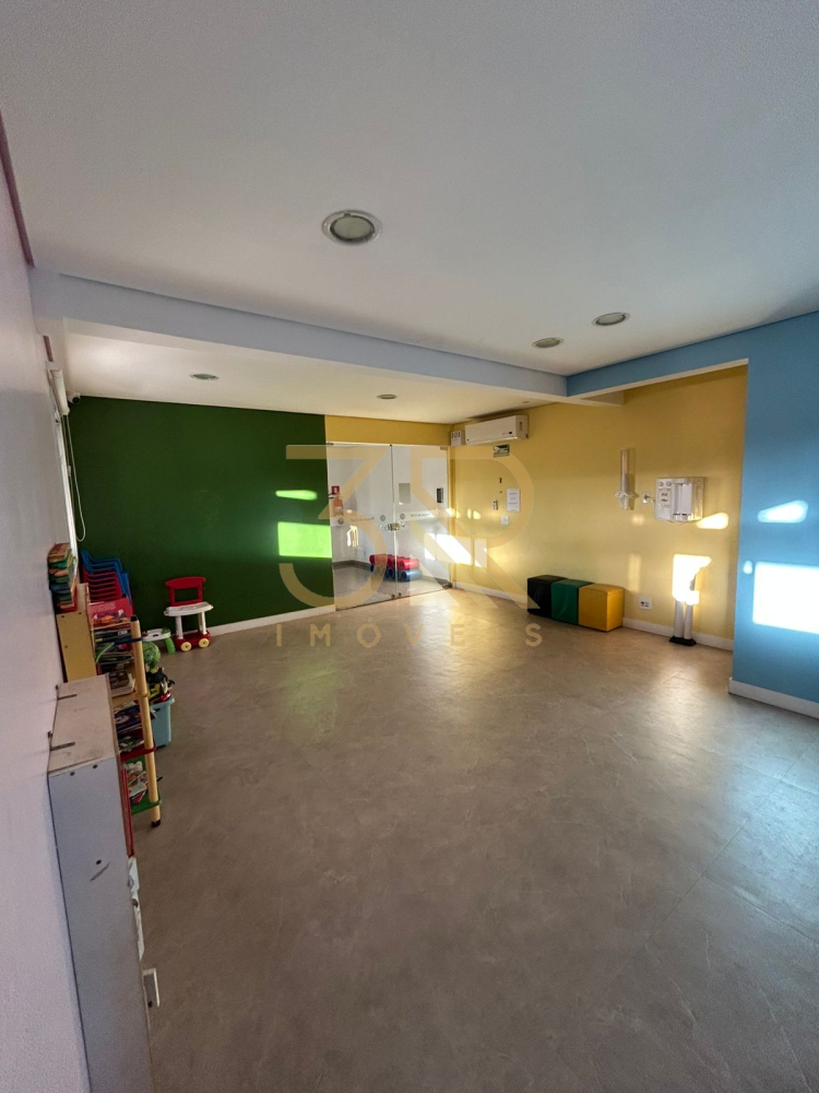 Apartamento, 3 quartos, 128 m² - Foto 46