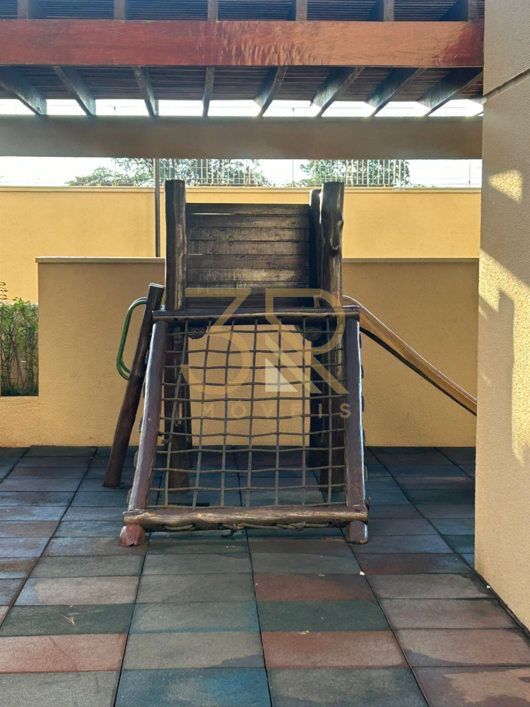 Apartamento, 3 quartos, 128 m² - Foto 47