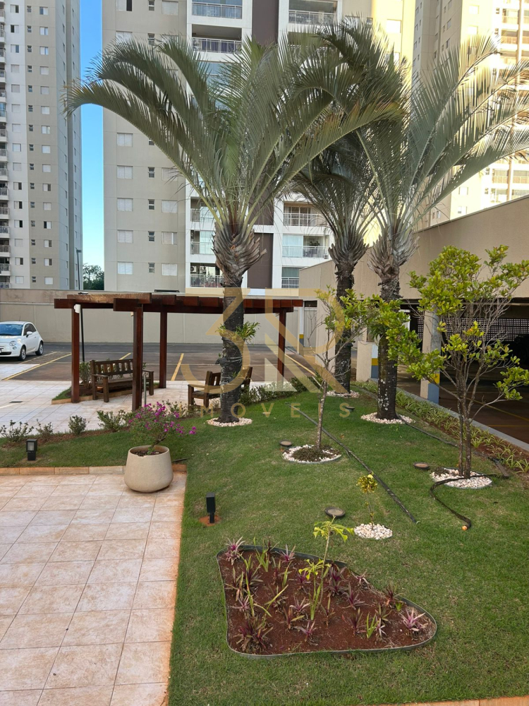 Apartamento, 3 quartos, 128 m² - Foto 48