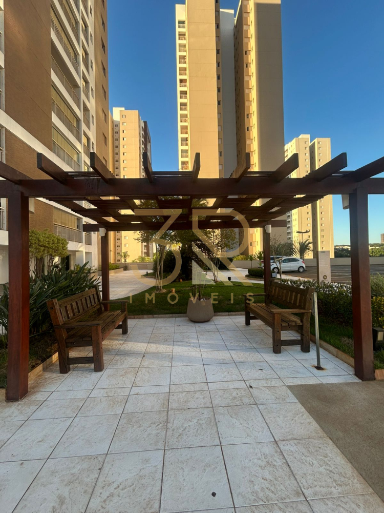 Apartamento, 3 quartos, 128 m² - Foto 49